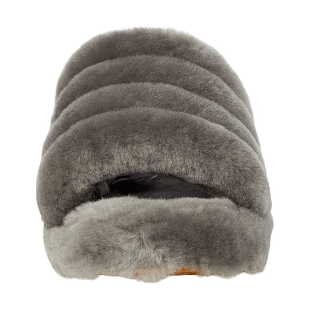 Ugg Yeah Slide - image 5